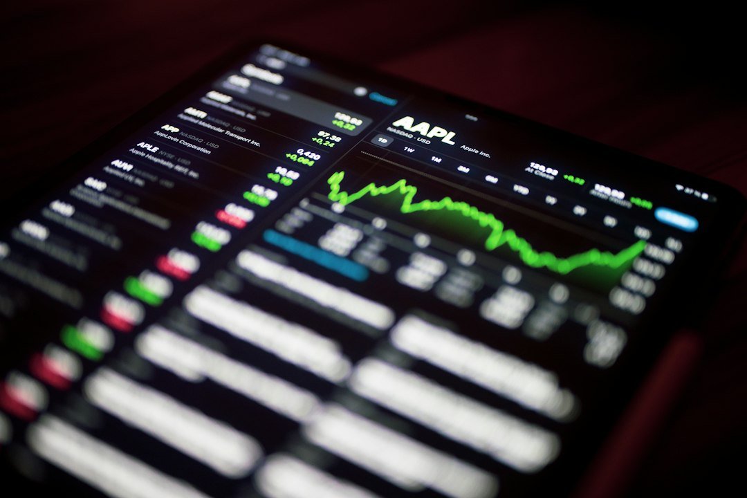 Commodity Supercycle and Crypto: A Parallel Bull Market Surge