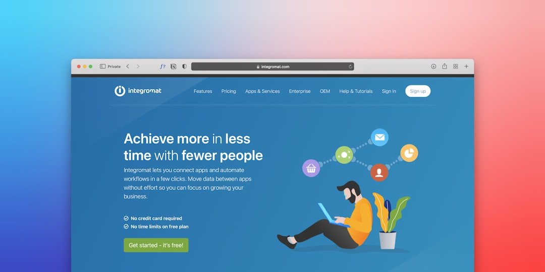 GitHub Copilot's New Billing Model Sparks Outrage Among Developers: A 30% Increase