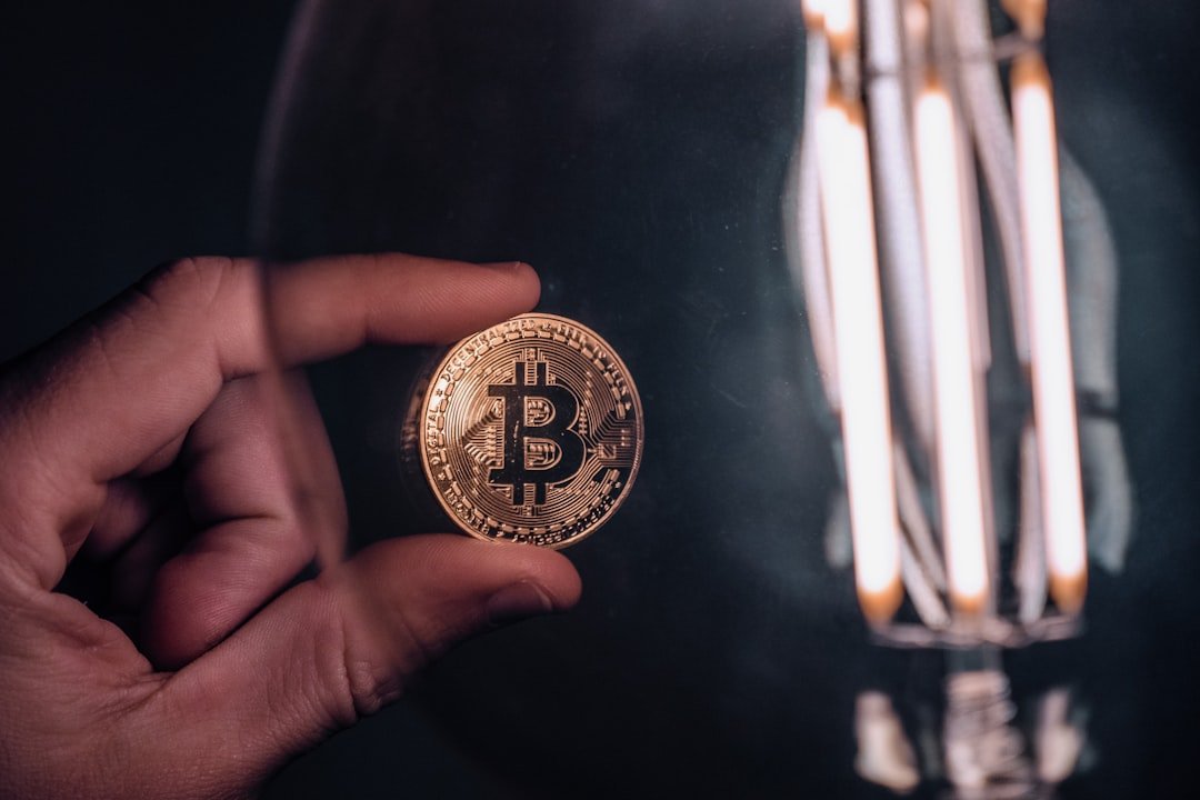 Institutional Money Flow into Bitcoin ETFs Surges 25% in July 2026
