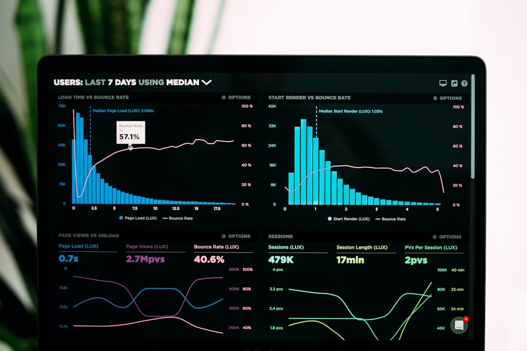 Microsoft's $3.2B Anthropic Investment: Insights from AI Rivalry