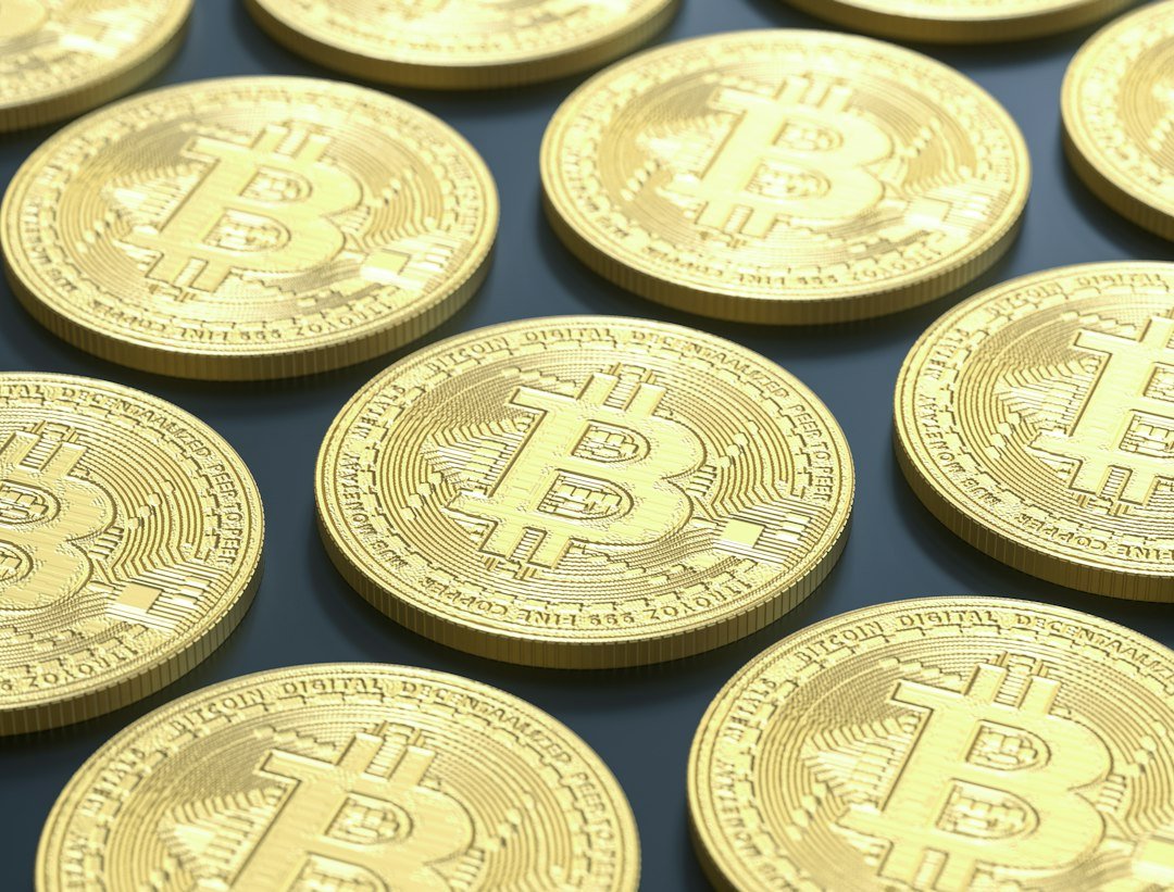 Crypto Lobbying: $8 Million Spent, But No Legislative Wins
