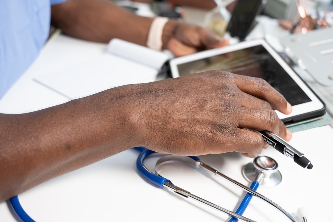 $42,000 Bonus: Will It Cost Us Our Affordable Care Act Subsidy?