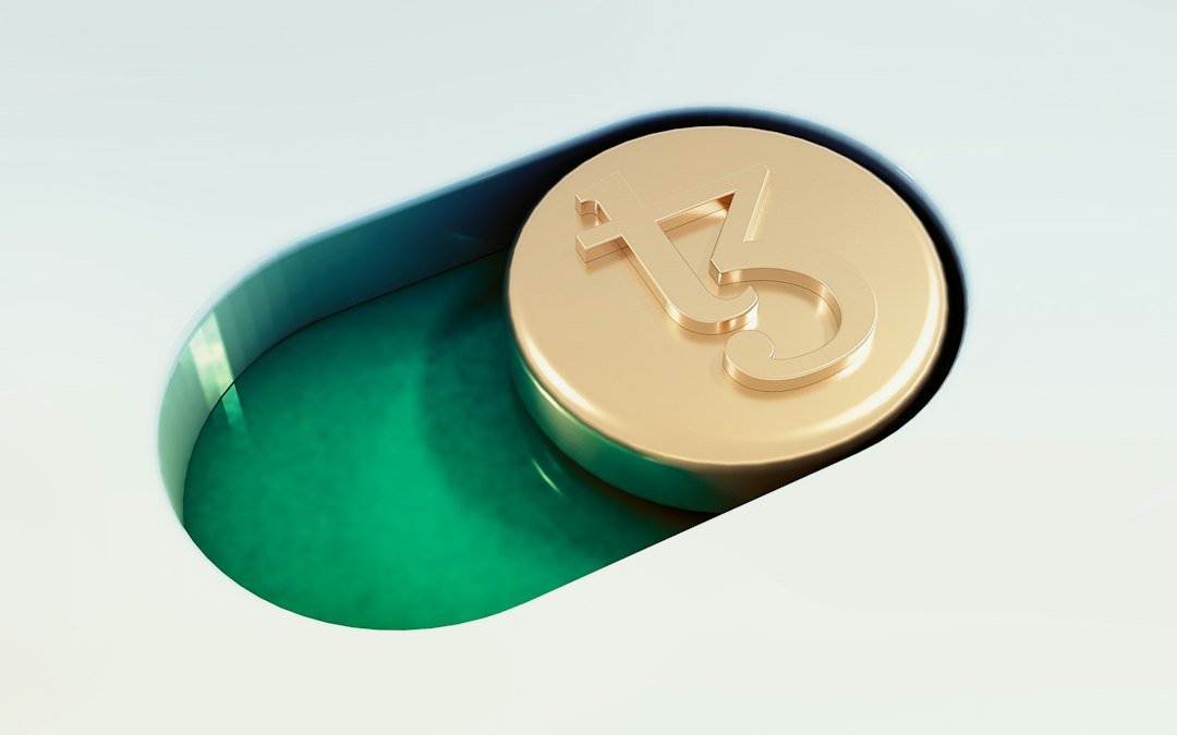 Unlock 50% Off Your Second TechCrunch Disrupt 2026 Pass: A Smart Move for Startups