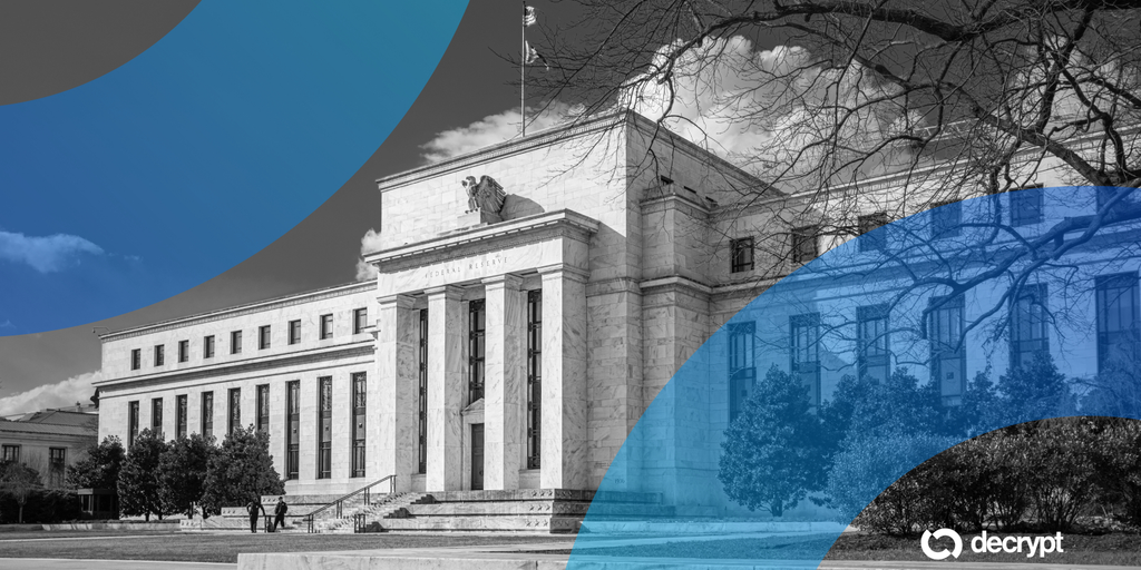 Major Banks Predict 25% Rate Hike: Implications for Bitcoin, Bonds, and Politics