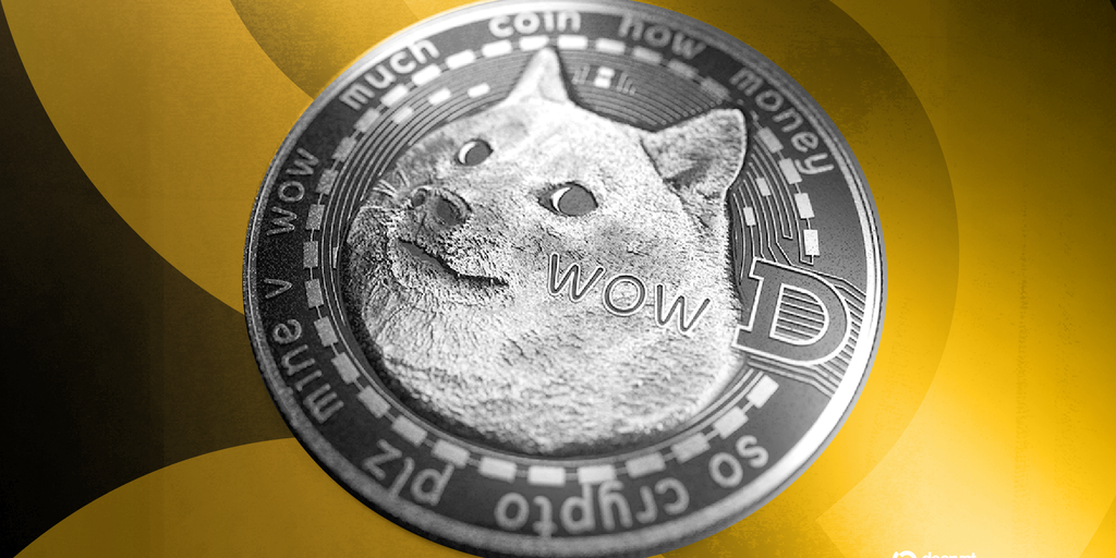 DogeOS Testnet Launches: A New Era for Dogecoin with Developer Opportunities