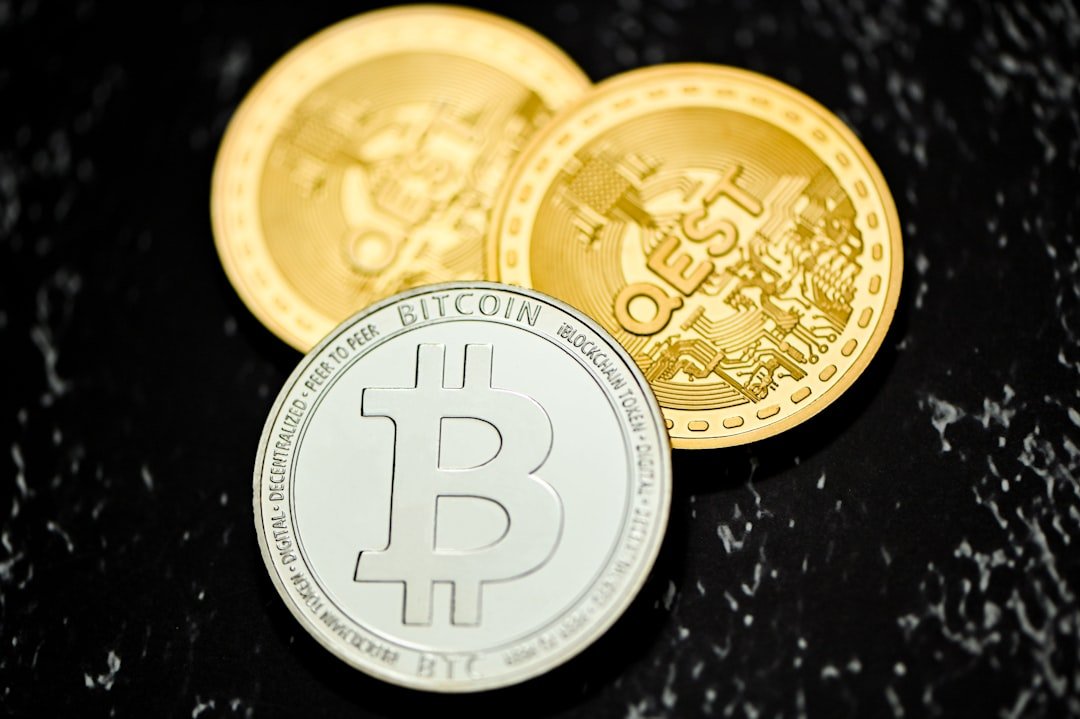 AI Fraud Detection in Crypto Exchanges: 5 Key Insights You Need to Know