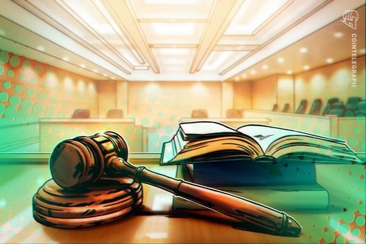 Cryptocurrency Legal Battles: Kalshi vs. Minnesota and CFTC vs. Rhode Island Heat Up