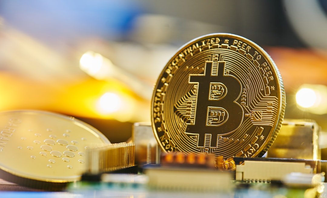 Situational Awareness Hedge Fund Pumps $400M into Chip Startup Source Foundry