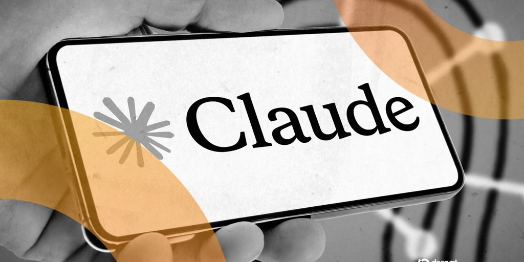 Claude Mythos AI Identifies 271 Vulnerabilities in Firefox: A Cybersecurity Breakthrough