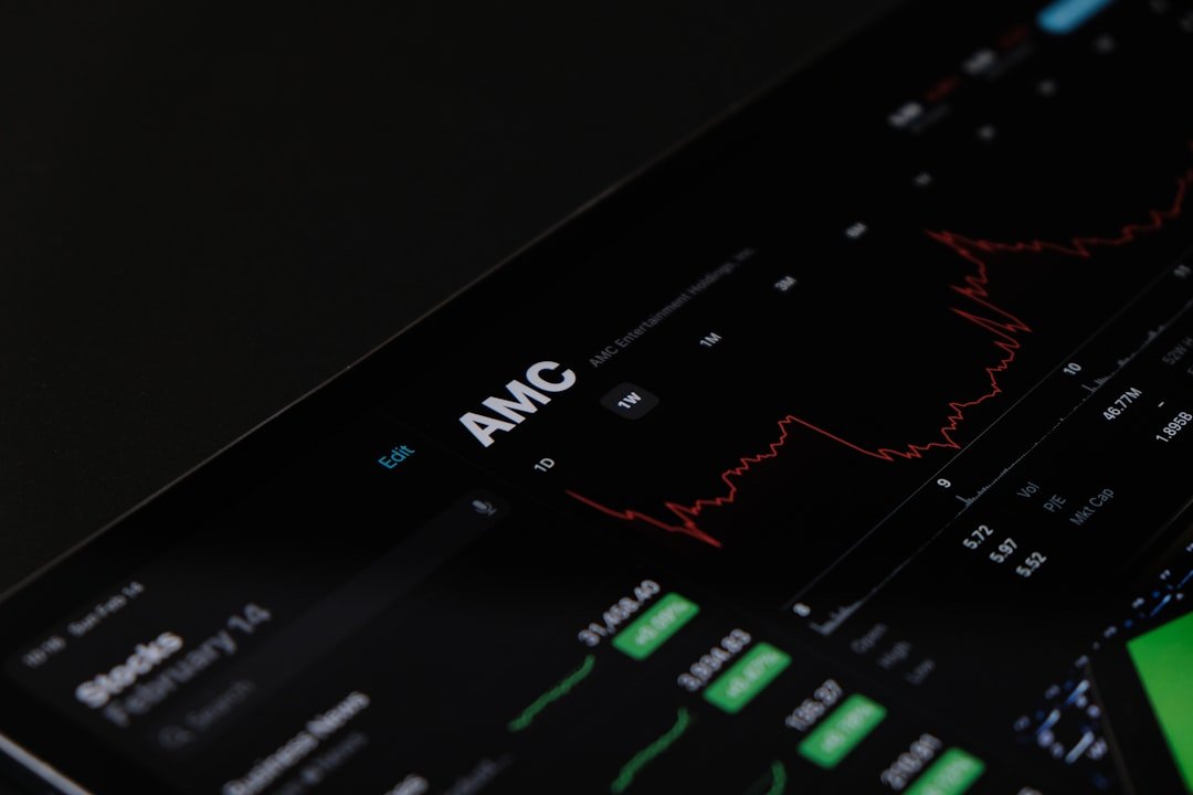 AI-Powered Market Prediction: Evaluating Accuracy Rates and Limitations in 2026