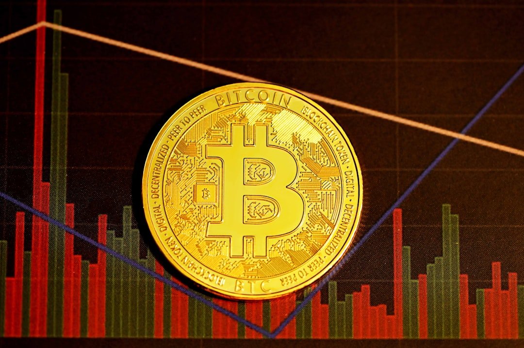 5 Strategies for Crypto Portfolio Diversification Based on Risk Profiles