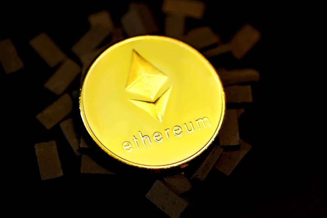 Ethereum Network Activity Surges: DeFi TVL Reaches New Heights as of August 4, 2026