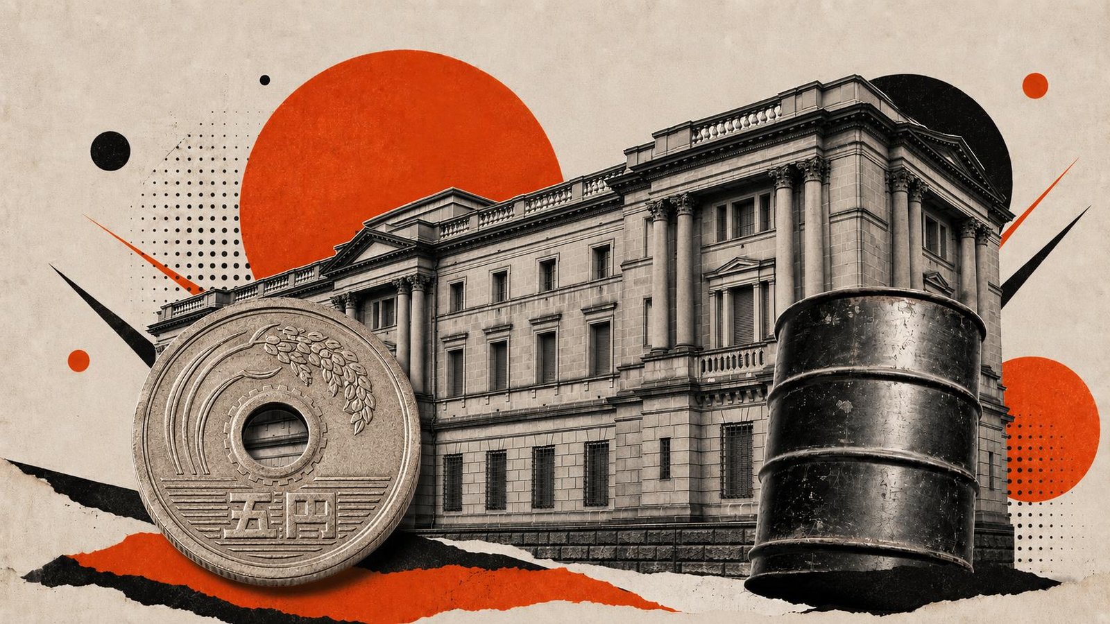 USD/JPY Nears 159.00: Understanding the Yen's Impact on Forex Markets