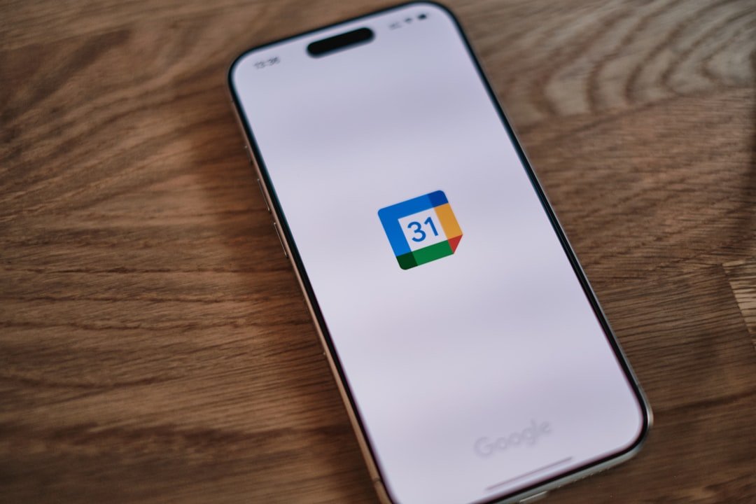 Google Workspace Enhances Productivity with AI-Powered Automation Features