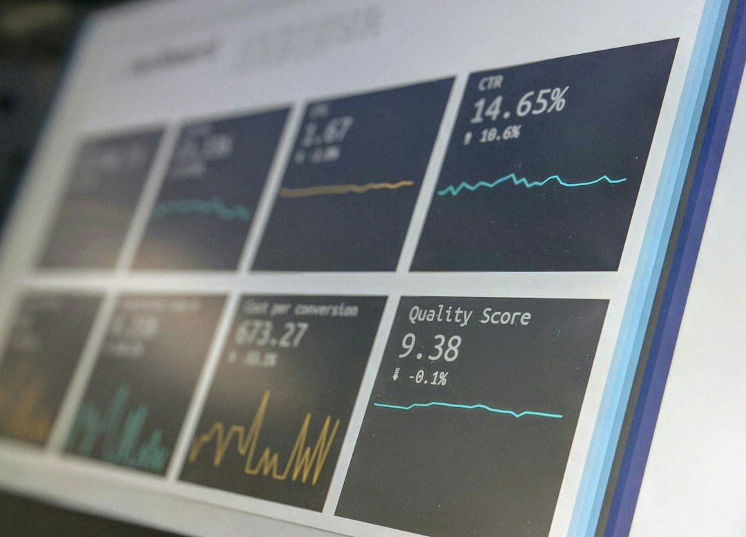 S&P 500 and Crypto Correlation: Portfolio Implications as of September 16, 2026