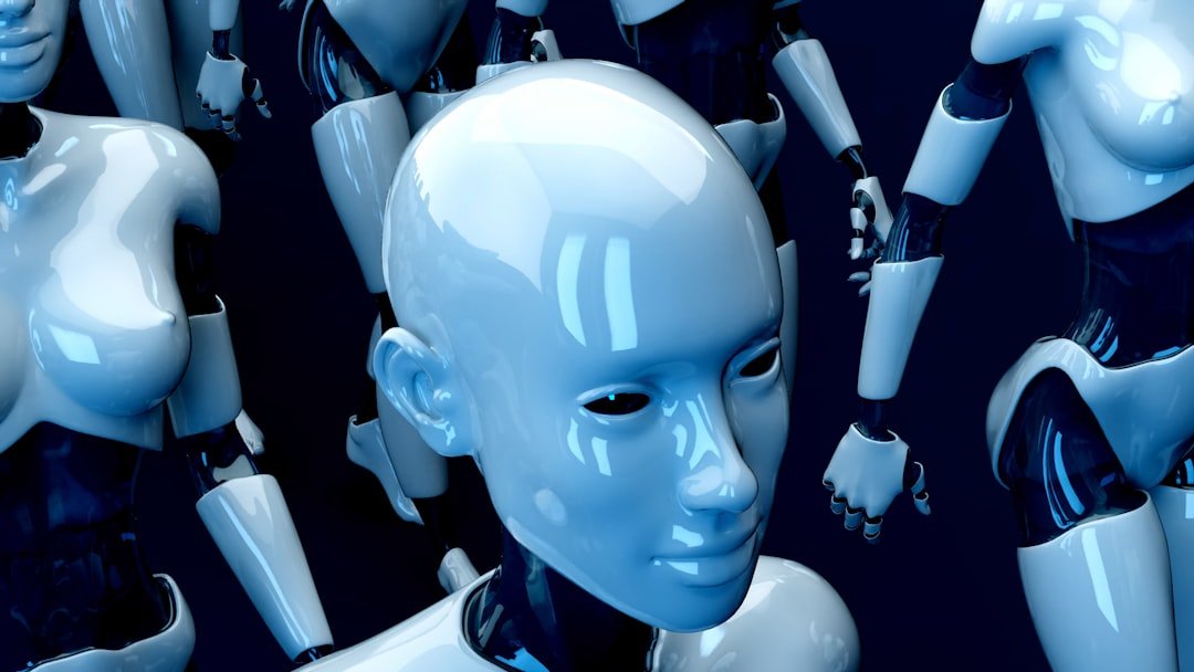 Baseten Nears $1.5B Funding Round, Valuation Soars to $13B Amid AI Inference Surge