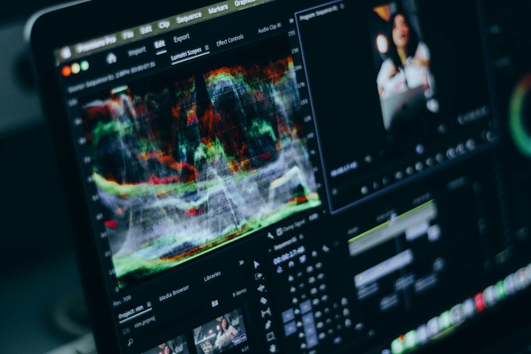 Anthropic and OpenAI: 2 Companies Pioneering Independent Safety Evaluators