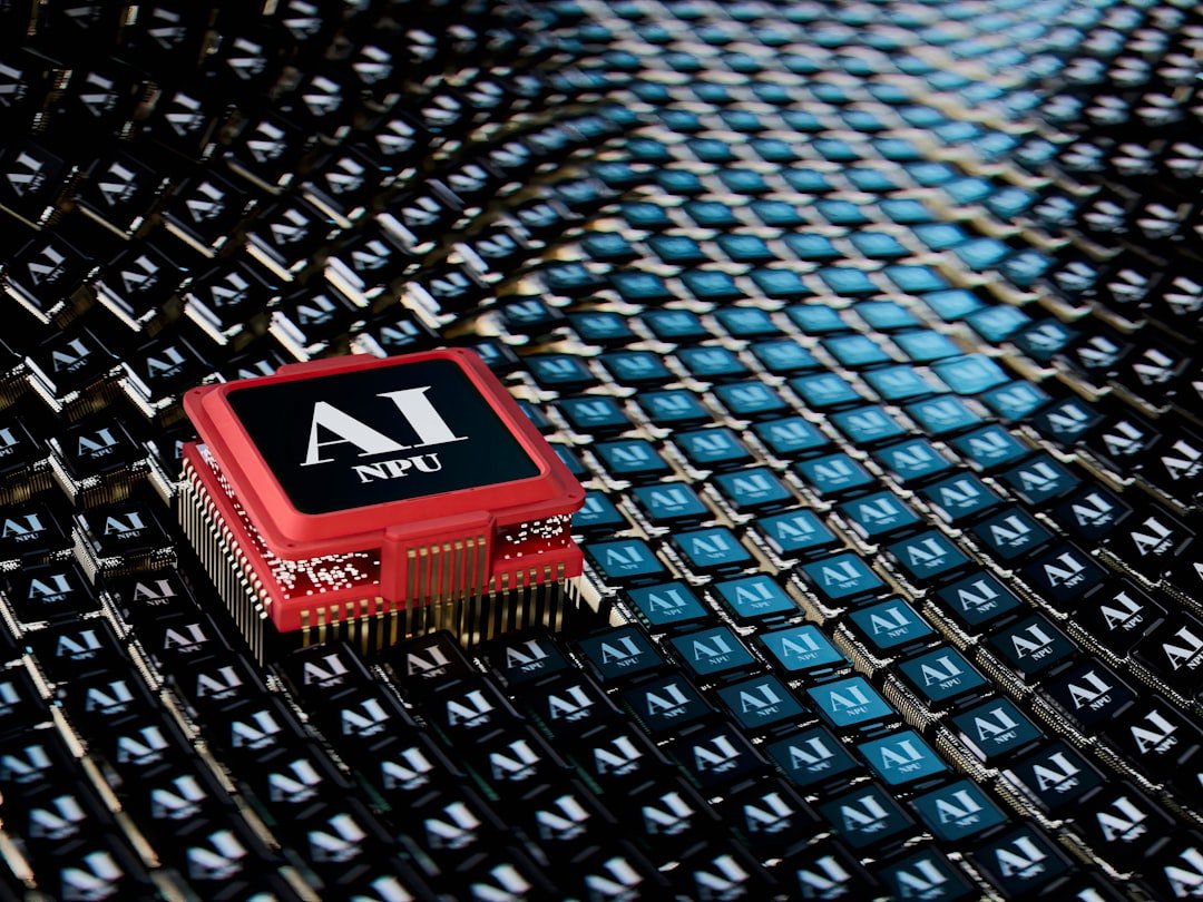 Anthropic Unveils Claude's Watermarking: A New Standard for AI Content Integrity