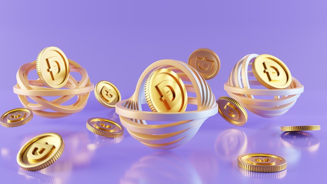 Bitcoin Price Analysis: Key Support Levels at $81,322 This Week