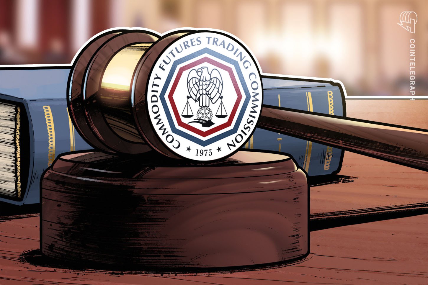 New York Judge Halts CFTC Case Against Soldier Who Made $400K in Prediction Markets