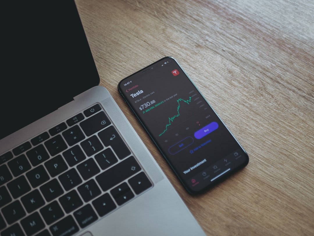 Bonzo Lend Sees 77% Drop in Value Locked After $9M Oracle Exploit