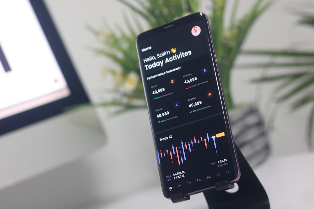 How Hedge Funds Use Machine Learning to Generate Alpha: $64,770 Bitcoin Insights