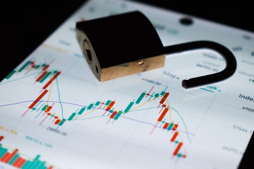 EUR/USD Technical Analysis: Support Zones and Trade Setups for August 1, 2026