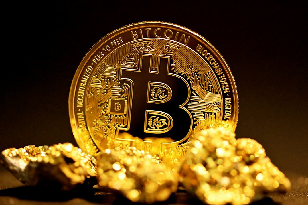 Commodity Supercycle and Crypto: A Coinciding Bull Market in 2026
