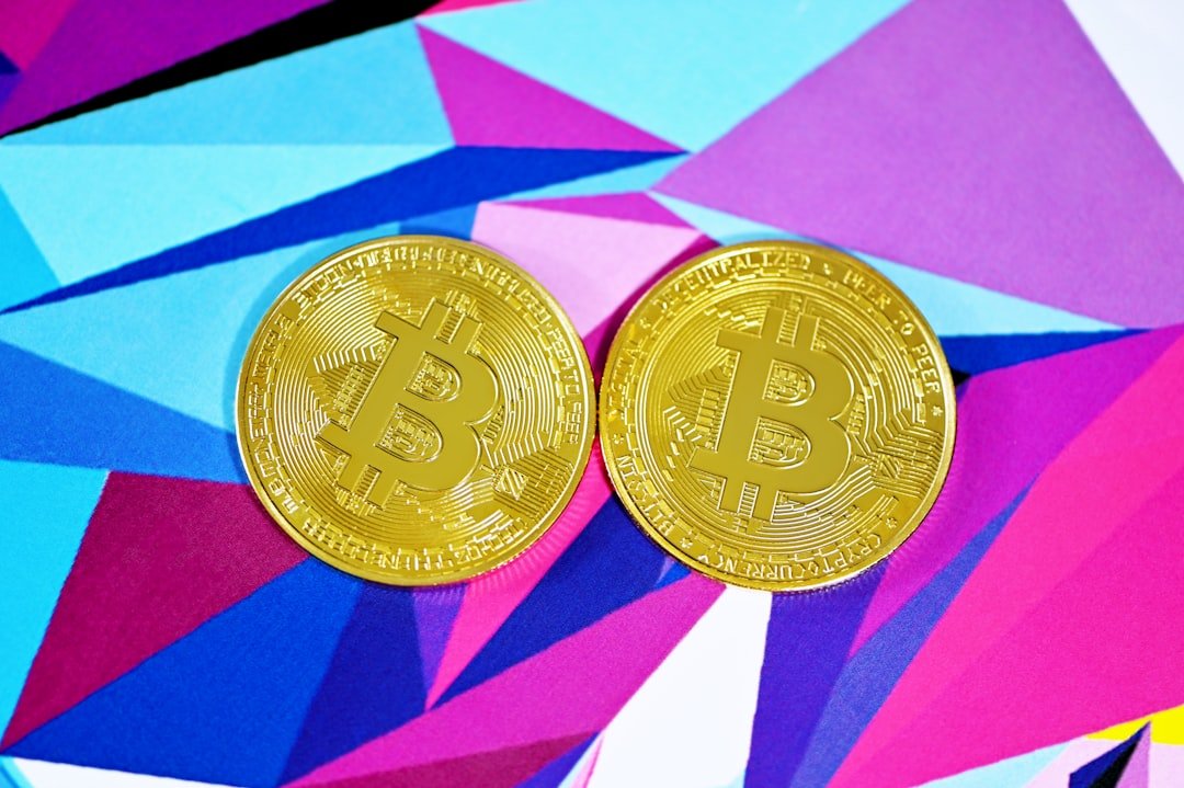 Meme Coins vs Utility Tokens: Where Smart Money is Moving in August 2026