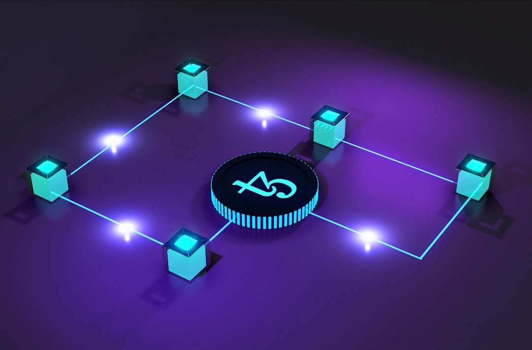 The Rise of AI Agents in DeFi: Automating Yield Optimization in 2026