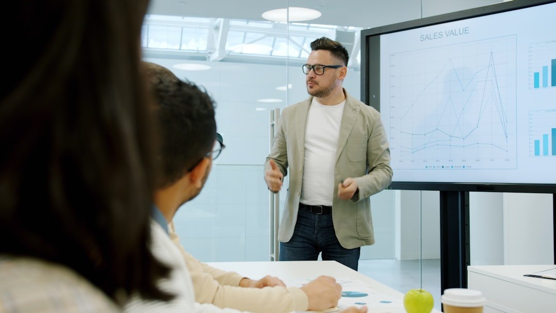 Bond Yields Rising: Impact on Risk Assets and Crypto Today, June 22, 2026