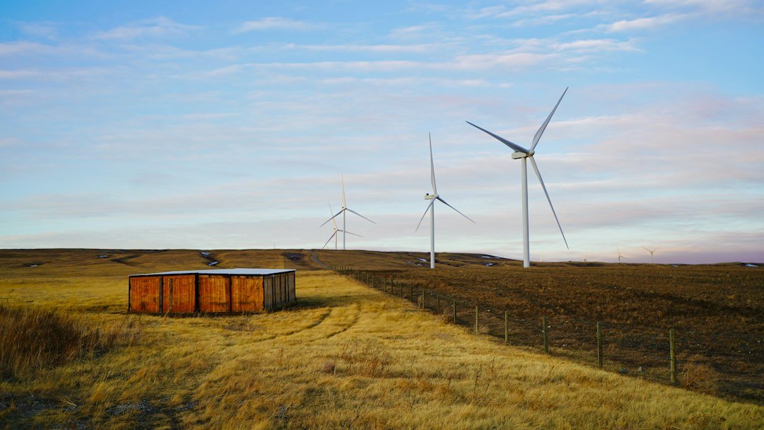 Massachusetts Sets Clean Power Standards for Data Centers: What to Expect