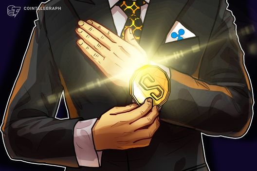 Ripple CEO Highlights Uncertainty in Stablecoin Legislation Despite Recent Compromise