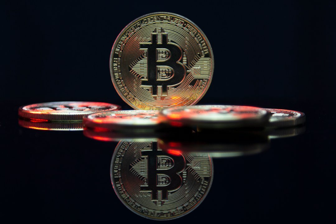 Complete Guide to DeFi Yield Farming: Risks and Rewards in 2026