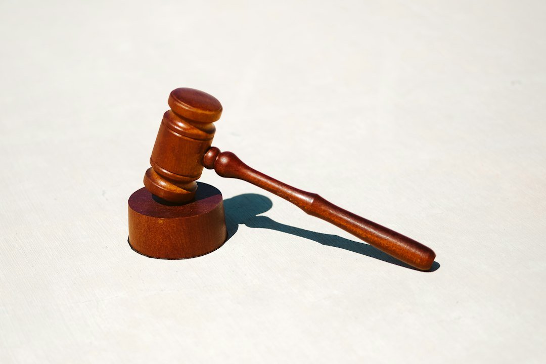 Navigating Probate: Understanding Executor Responsibilities After a Loss