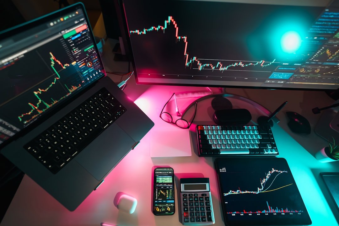 Bond Yields Rise: Impact on Risk Assets and Crypto in May 2026