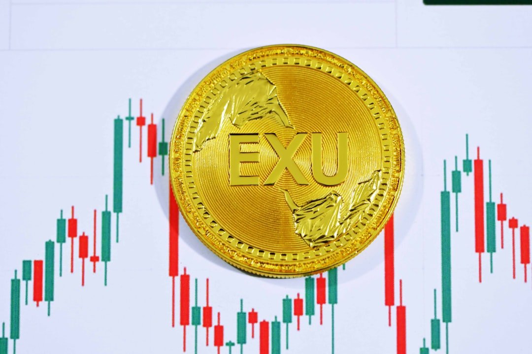 USD/PHP Near Record High: Oil Prices Dampen BSP's Rate Hike Impact