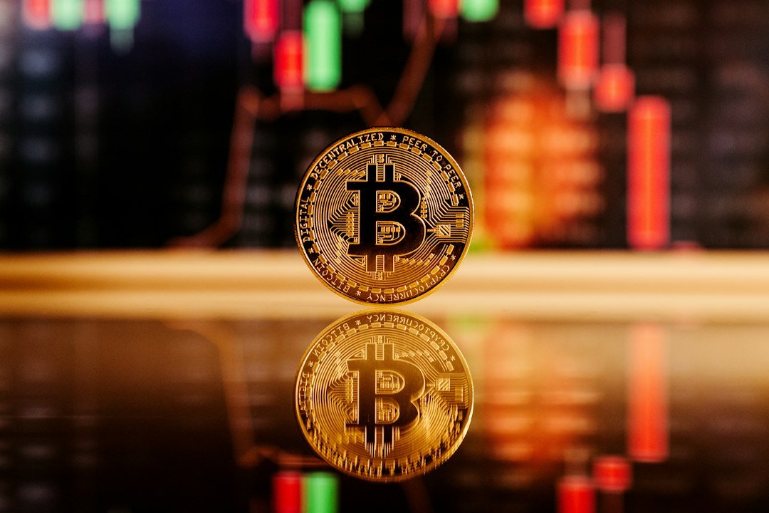 Stablecoin Market Cap Trends: Analyzing the $65 Billion Shift in 2026