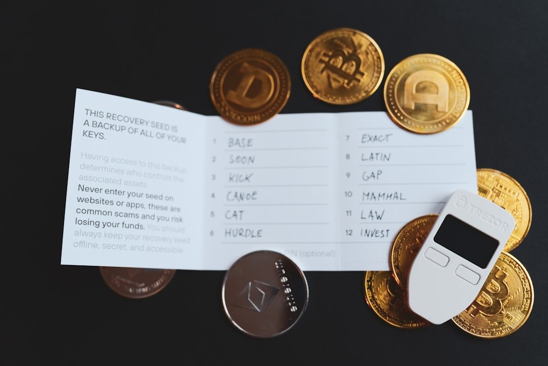 5 Ways AI is Revolutionizing KYC and Compliance in Crypto by 2026