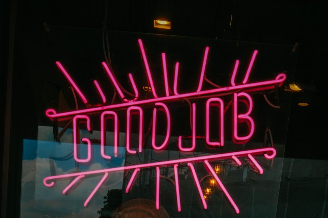 70% of Job Seekers Are Doomjobbing: How to Shift Your Mindset
