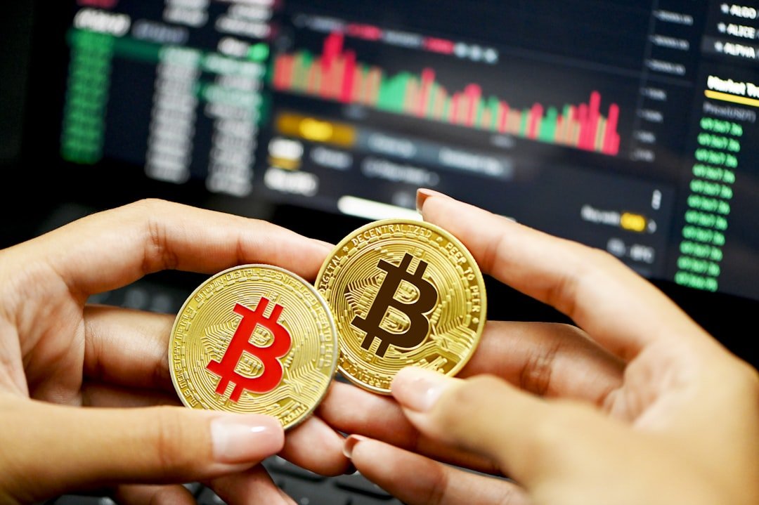 Analyst Predicts Bitcoin Could Bottom Out Near $57K Amid $80K Resistance