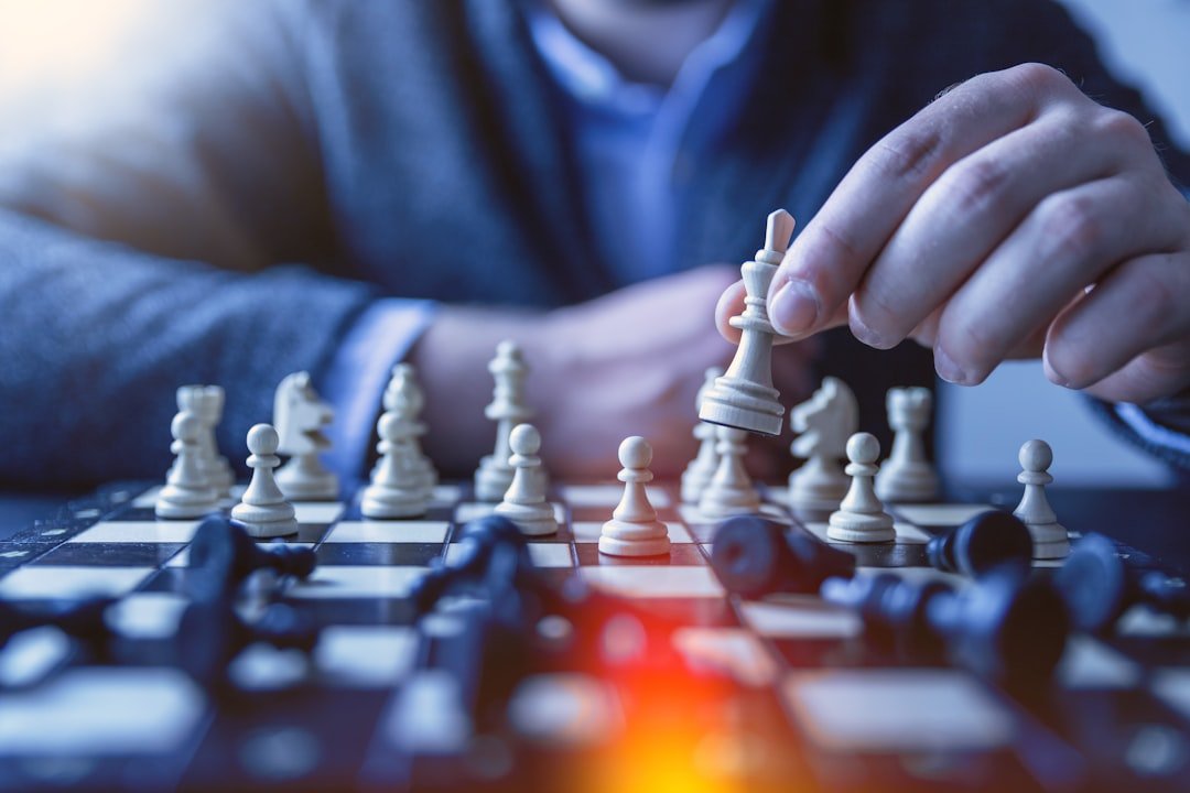 STRC Dividend Maintained at 12%: What This Means for Investors