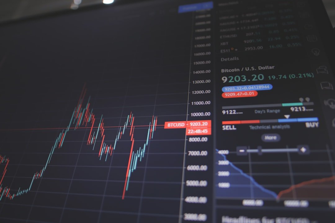 Complete Guide to DeFi Yield Farming: Risks and Rewards on August 4, 2026