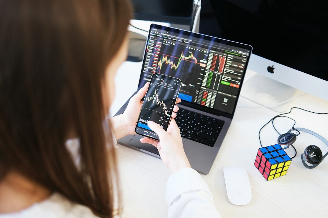 Federal Reserve Policy: Impact on Emerging Market Currencies in 2026