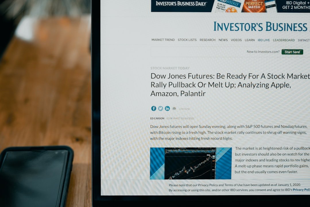 S&P 500 and Crypto Correlation: Insights for July 2026