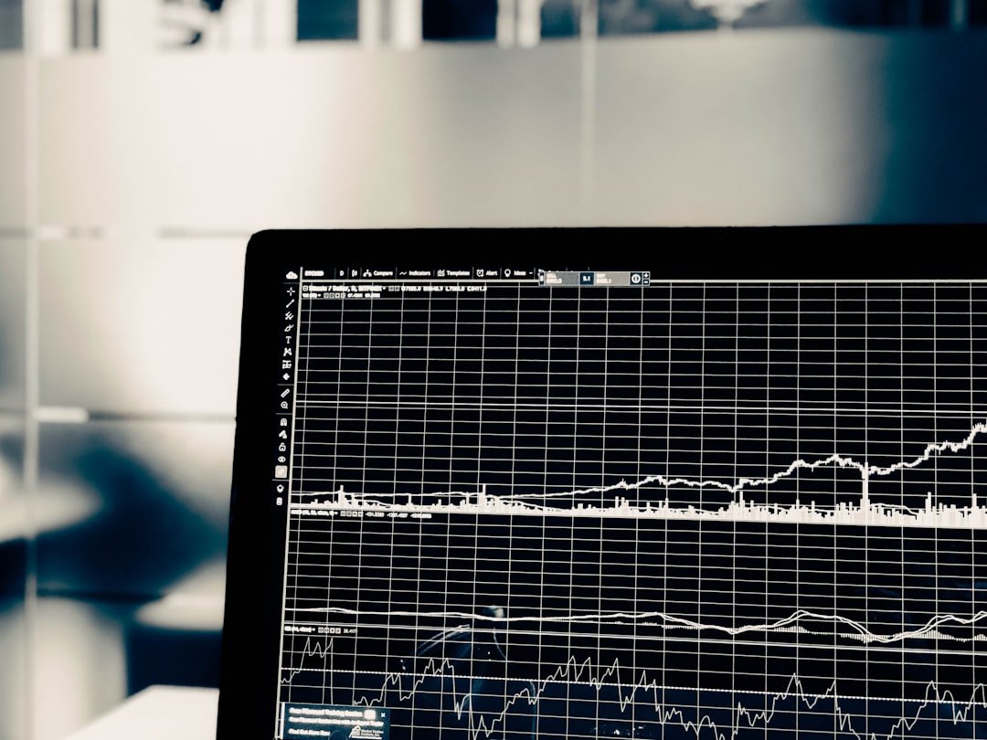 5 Tips for Trading Market Corrections Without Panic Selling