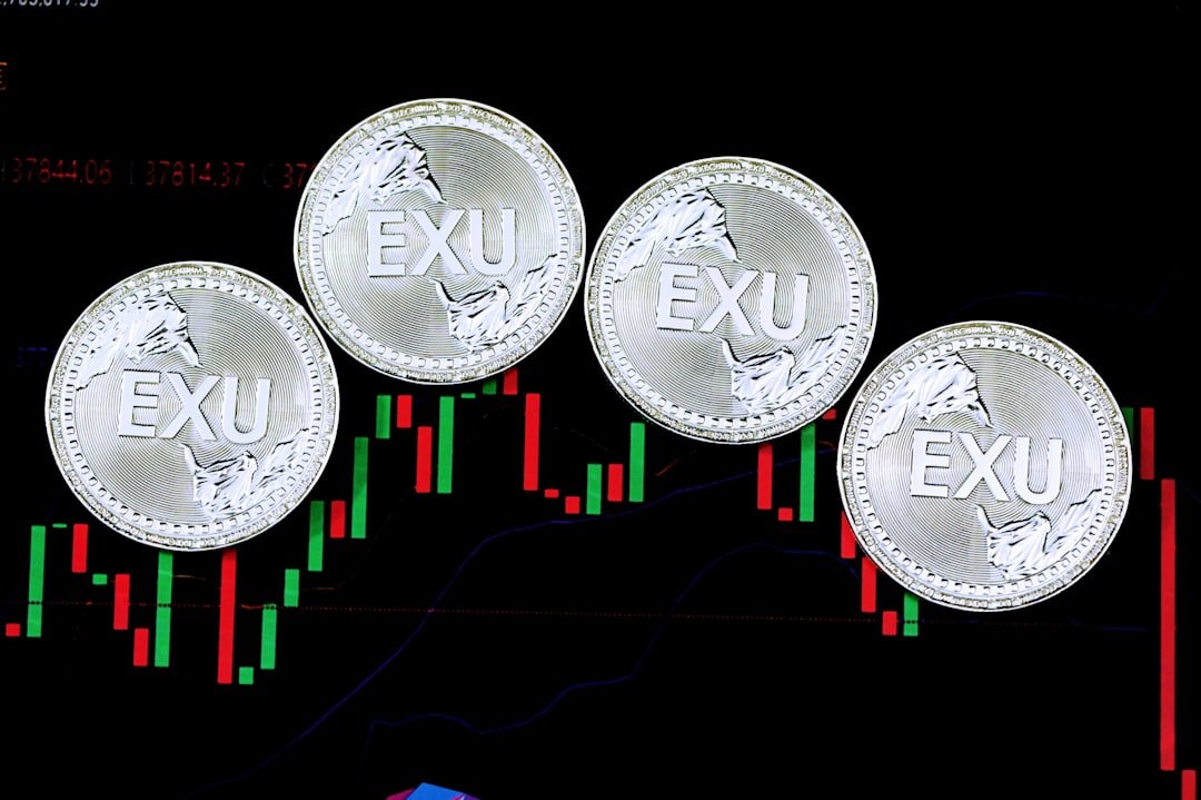 Commodity Currency Analysis: AUD and CAD React to Iron Ore and Oil Prices