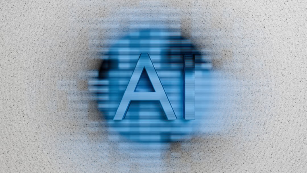 40% of Claude Users Upset Over Anthropic's New Watermarking System