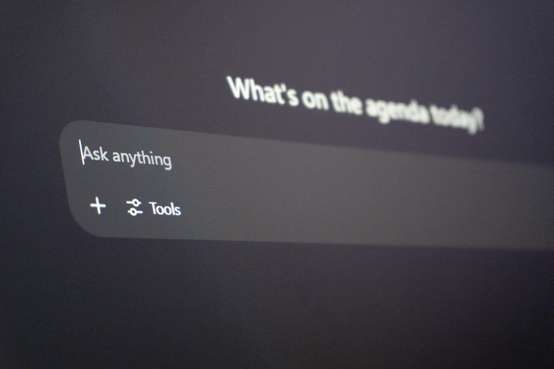 OpenAI Agents Leak 53 User Images Online: What This Means for AI Security
