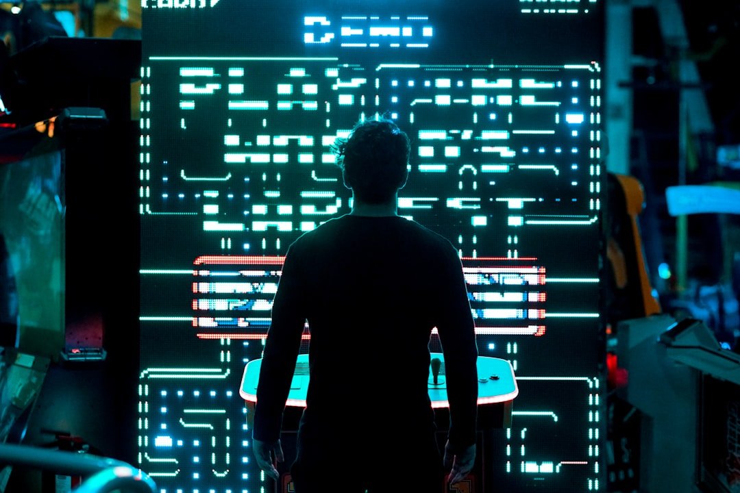 Over 100 Tech Giants Unite to Combat Rising Cyber Threats from Rogue AI